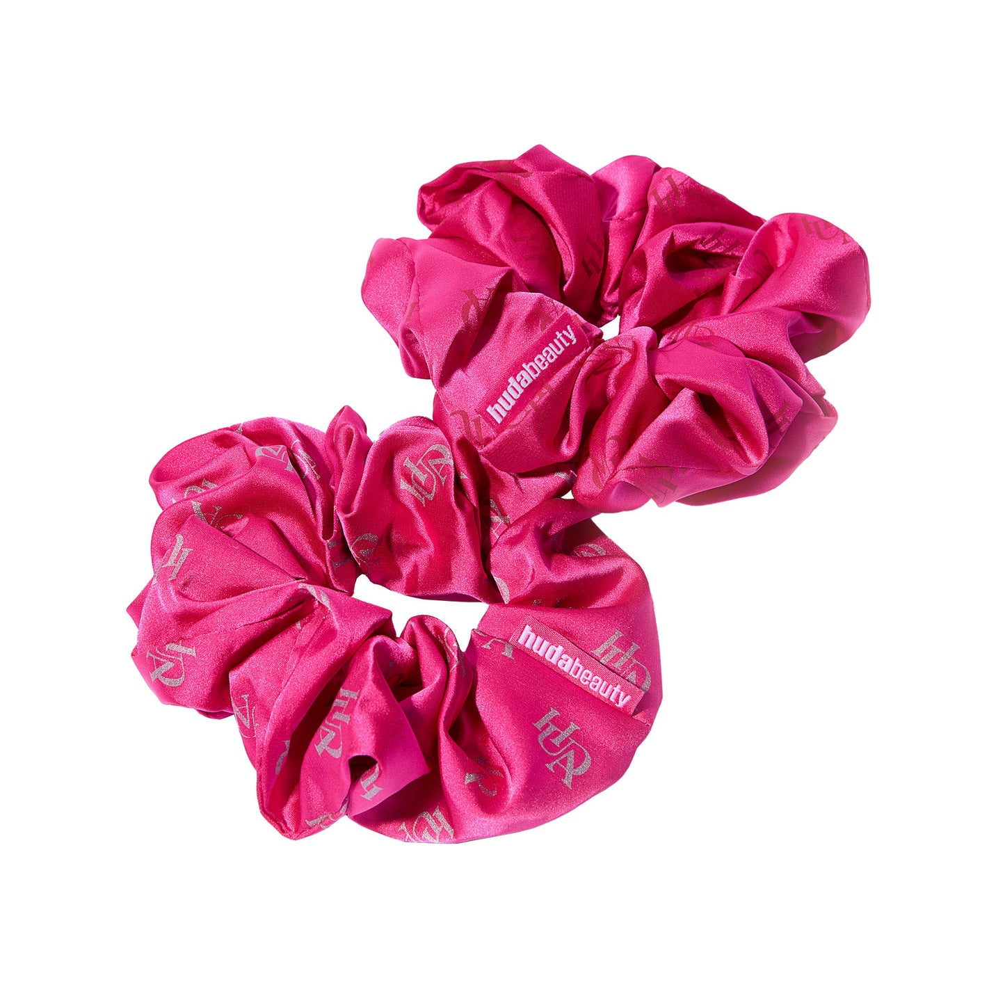 Scrunchie GWP