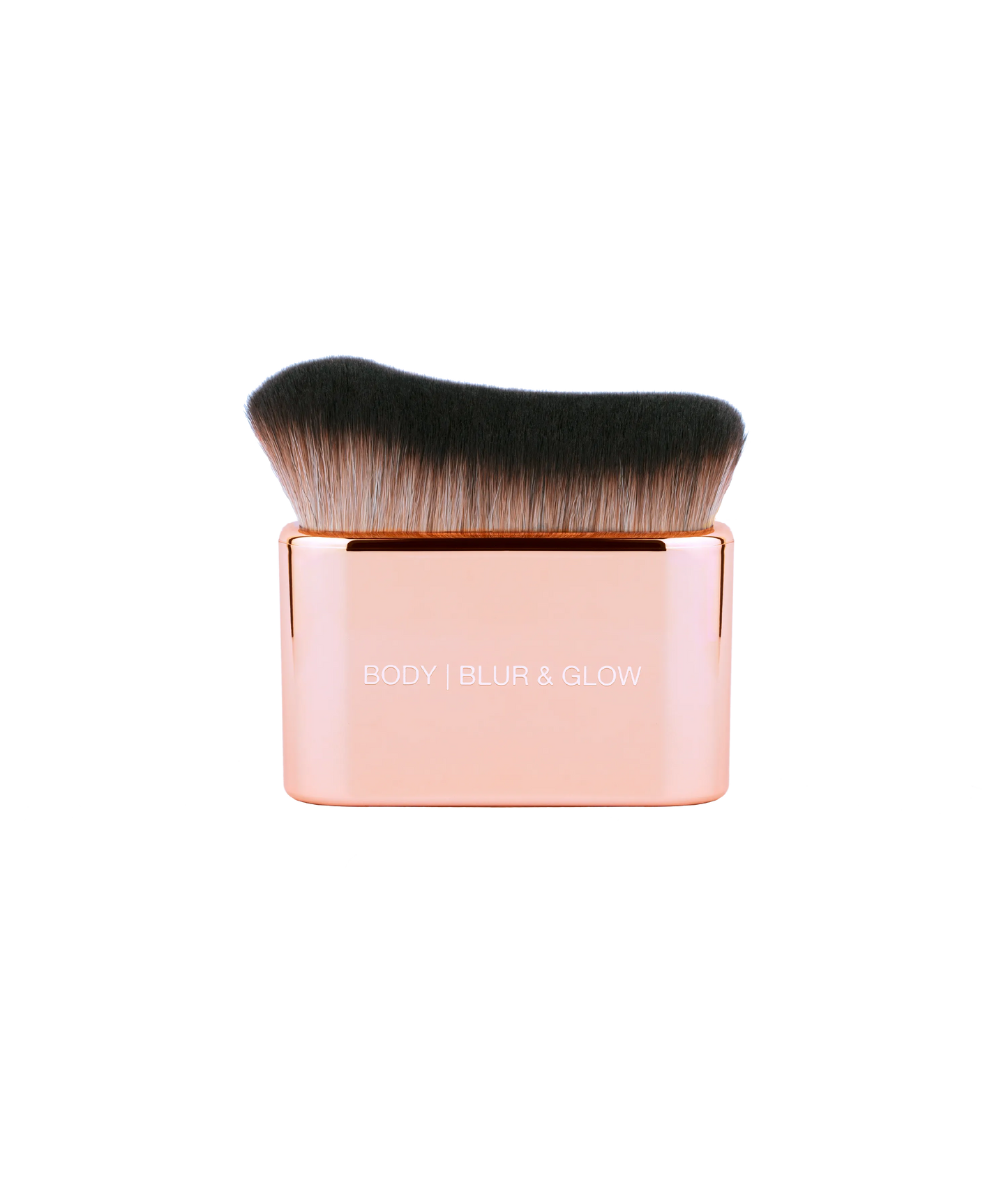 N.Y.M.P.H Body Blur & Glow Brush