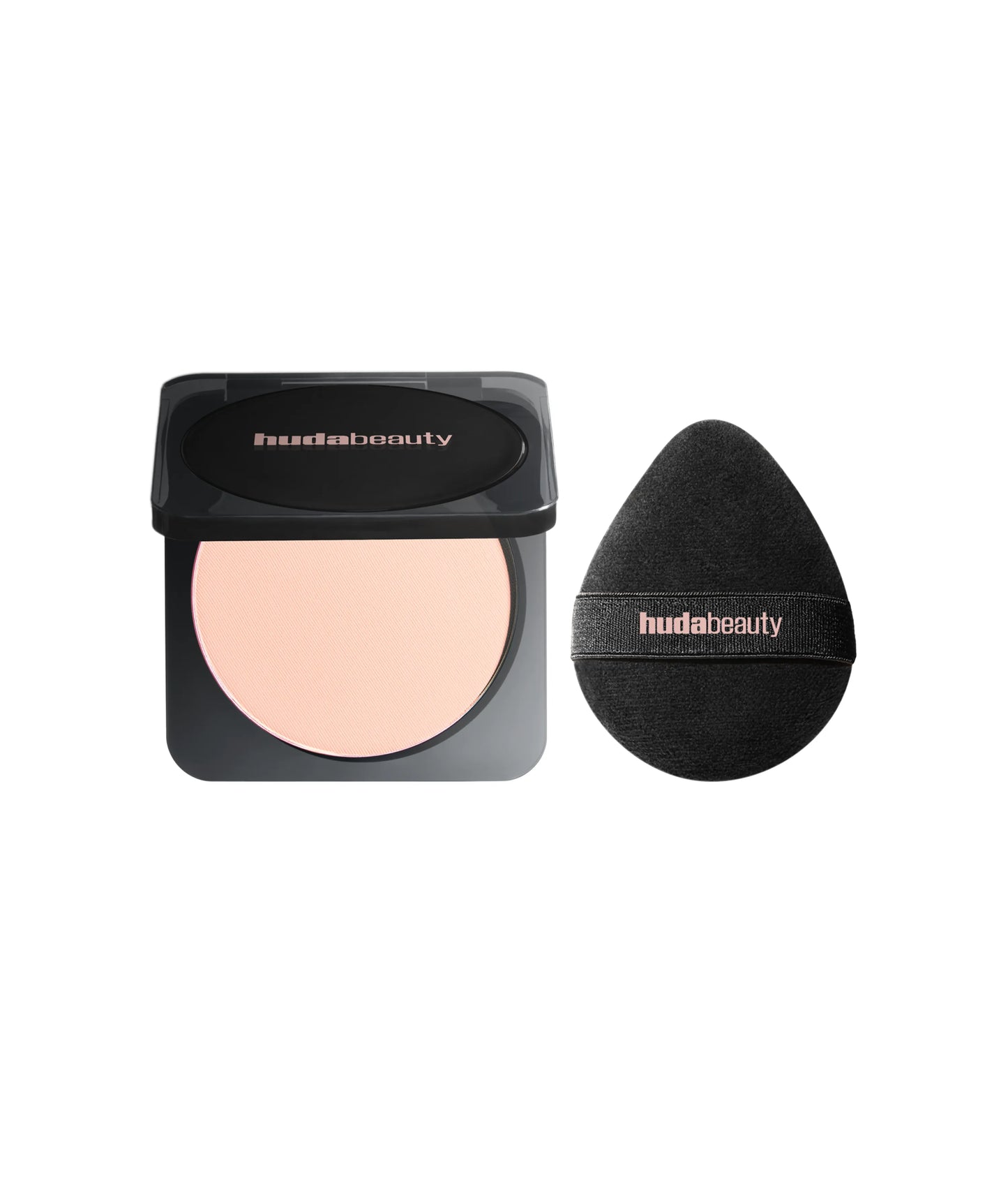 Airbrush Made Easy Kit