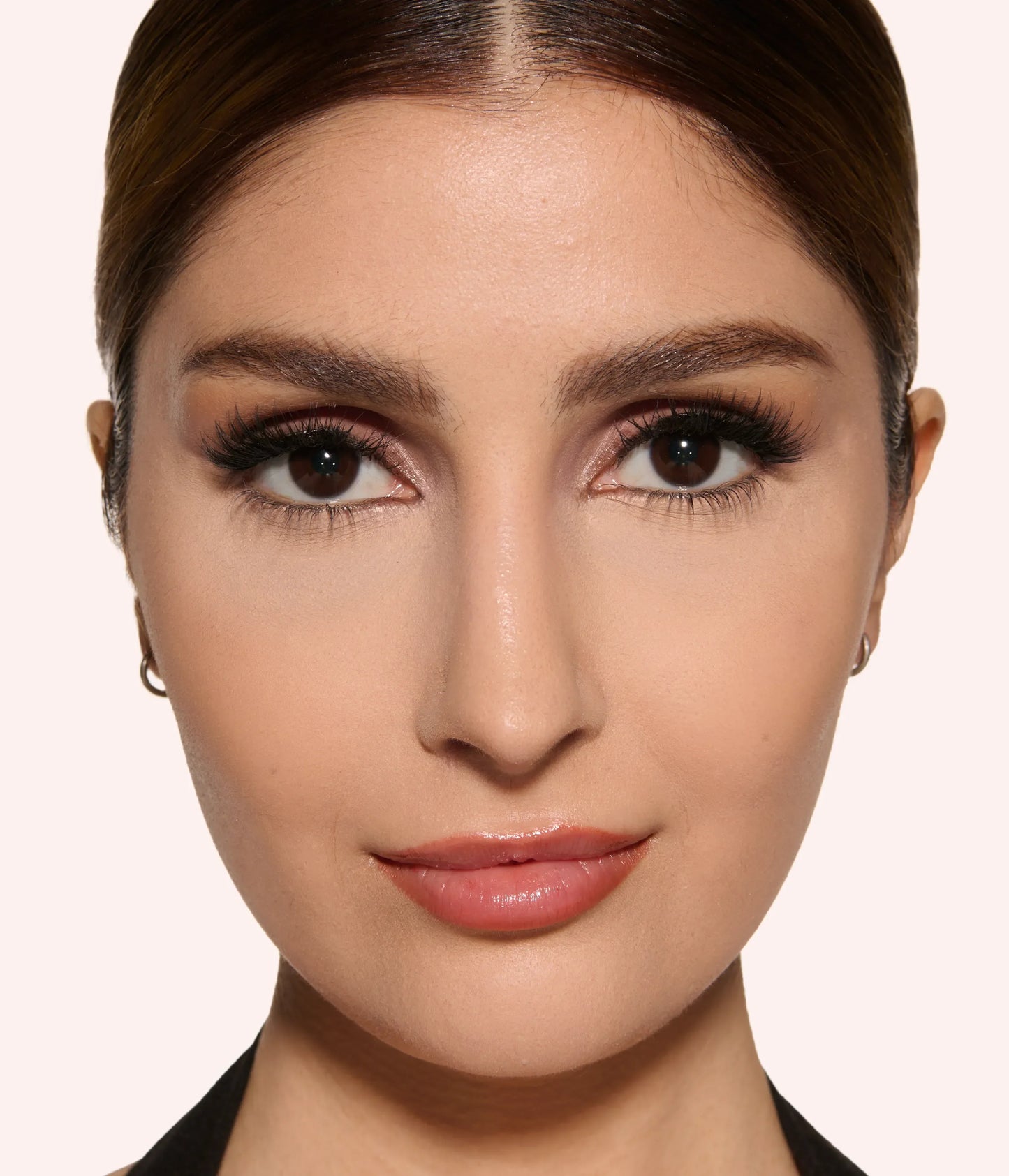 Mini Undereye Routine Kit