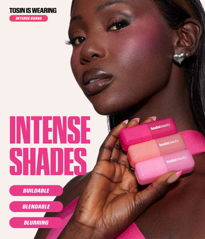 The NEW Blush Crush Kit