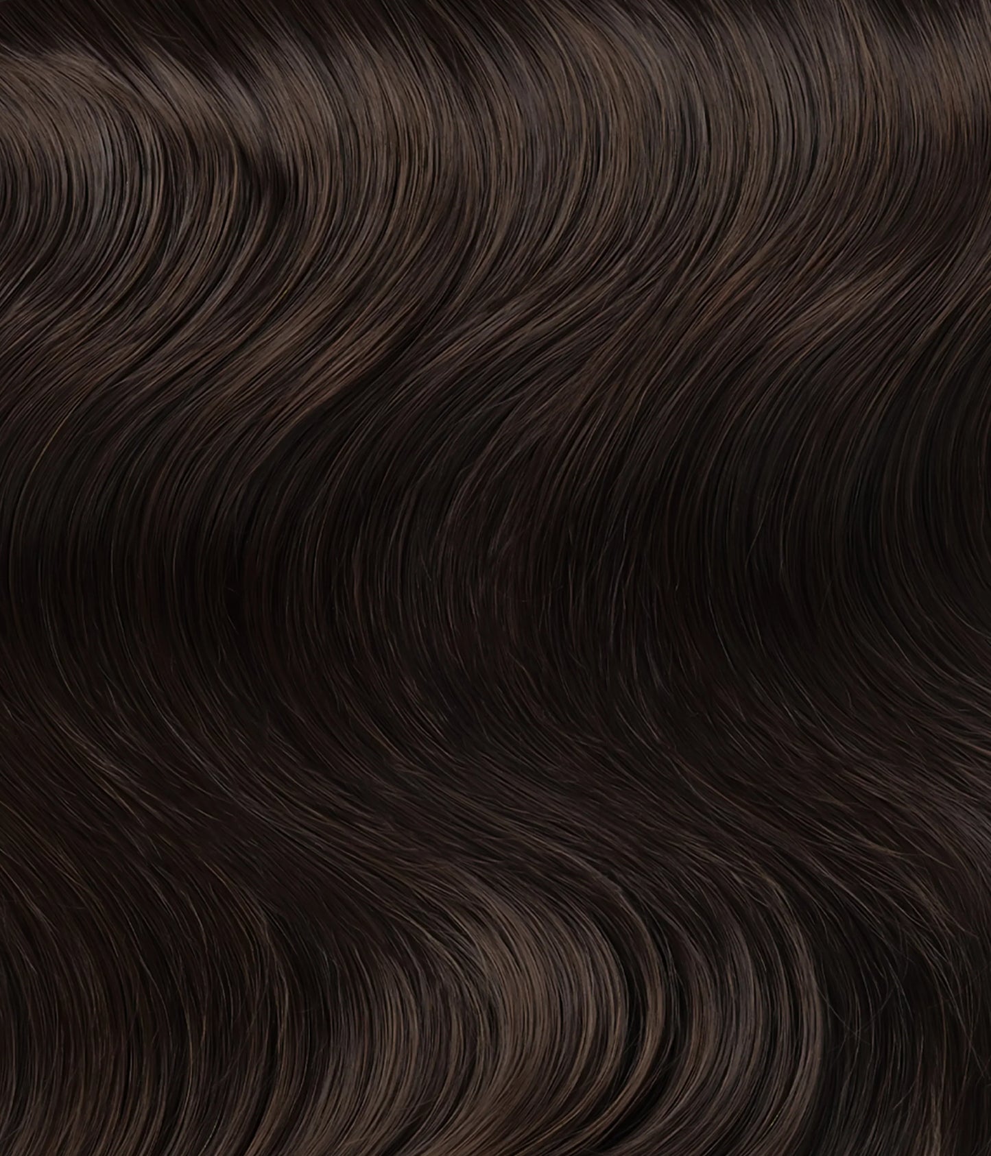 Beauty Works Barely There Clip ins - Arabia Doll