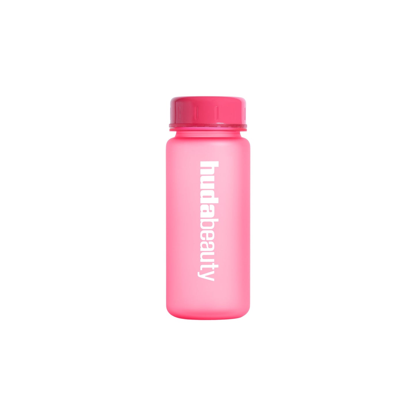 Water Bottle GWP