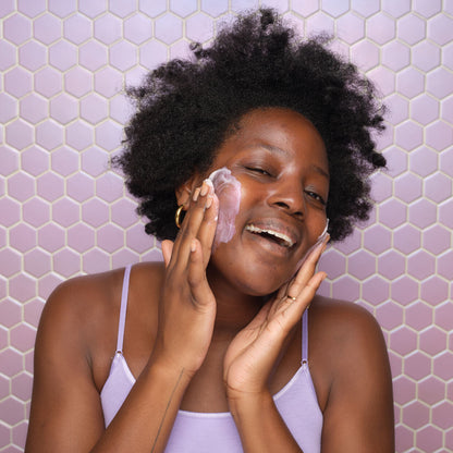 Honey Balm Jelly Moisturizer