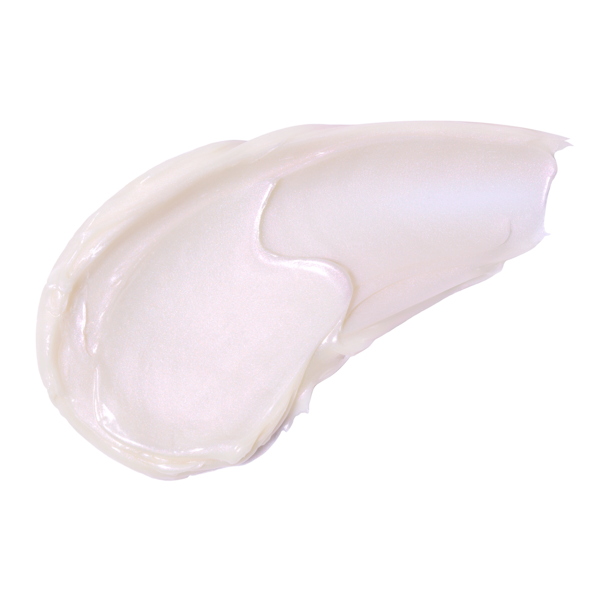 Honey Balm Jelly Moisturizer