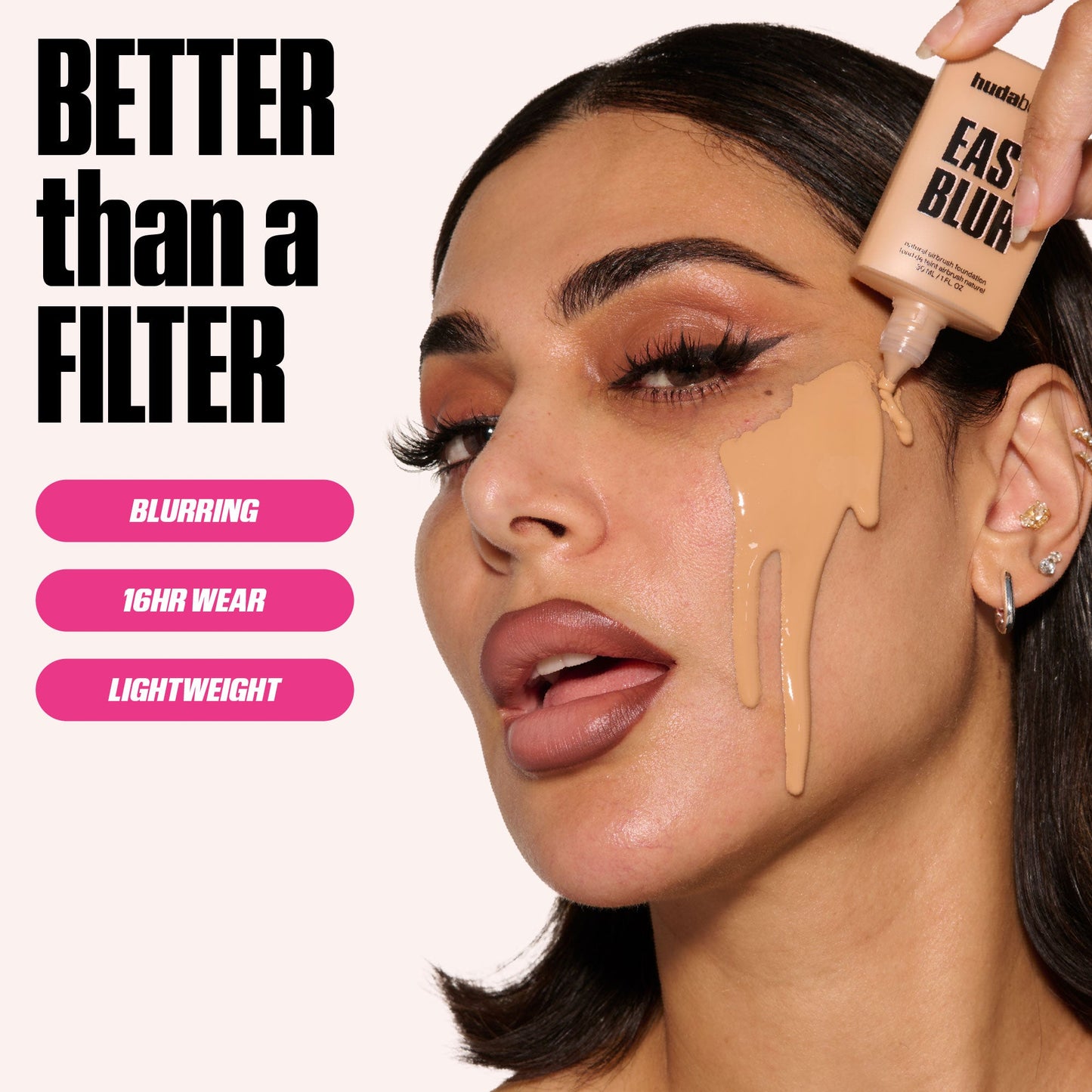 Mini Face Routine Kit