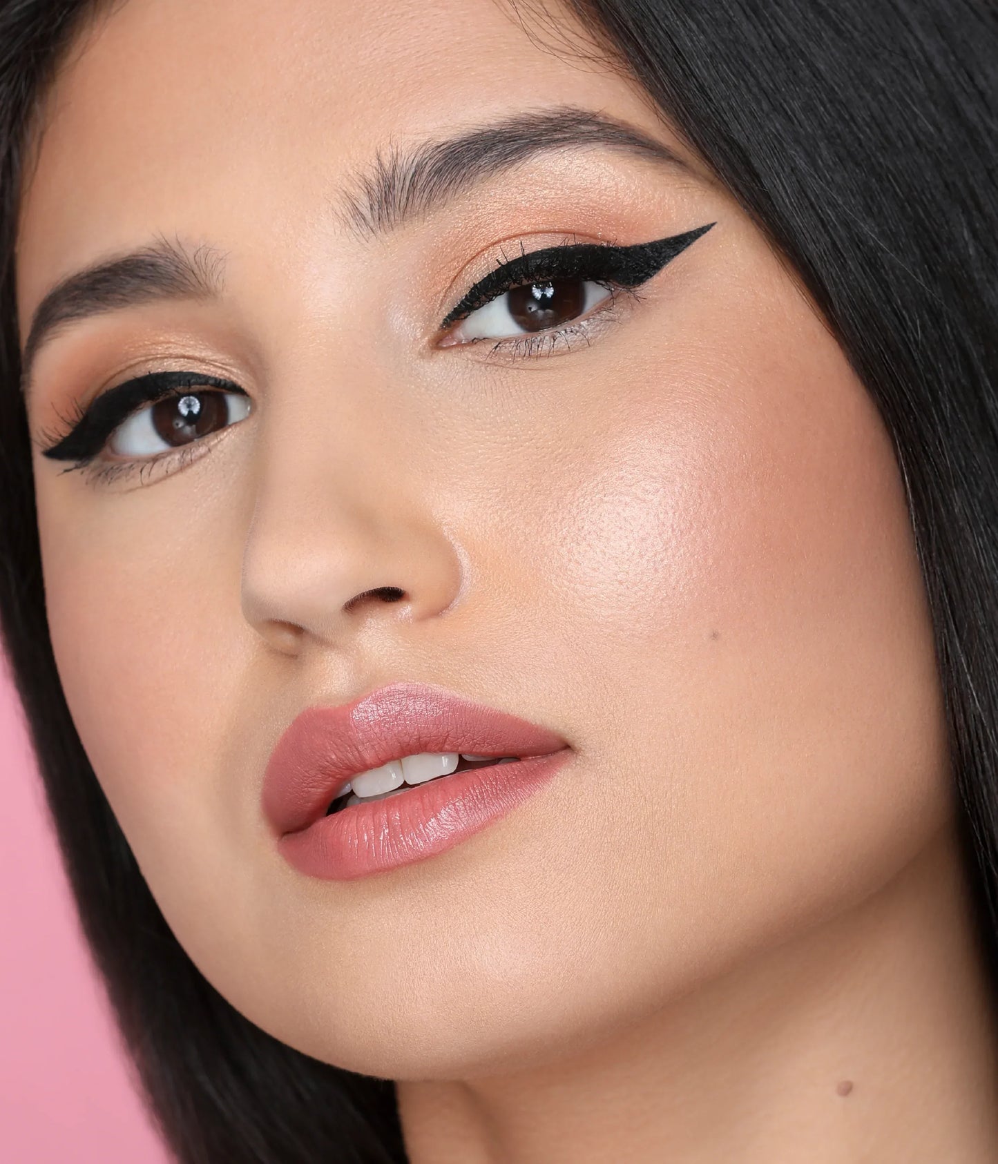 Life Liner Double Ended Eyeliner Liquid & Pencil