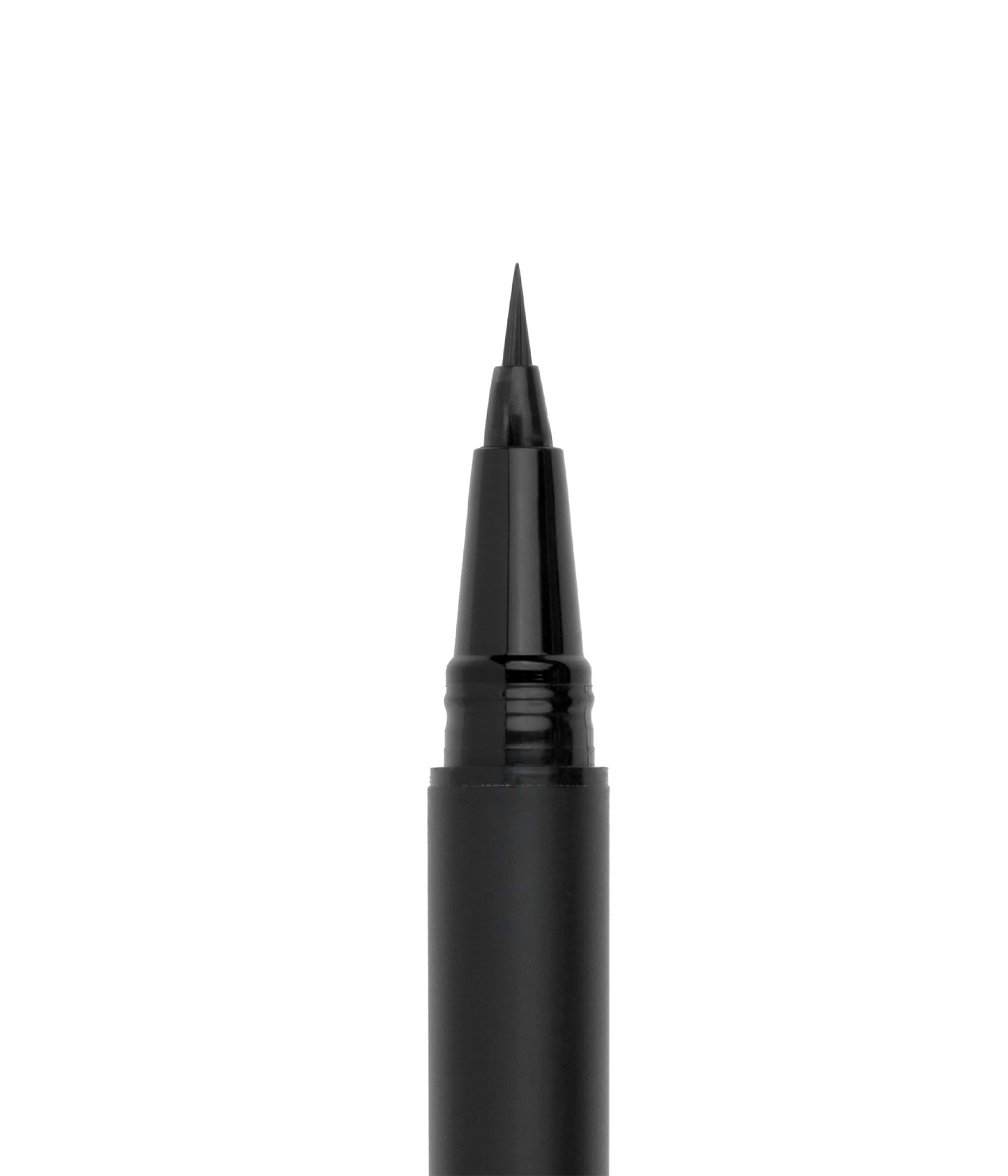 Life Liner Quick 'N Easy Precision Liquid Eye Liner - Very Vanta