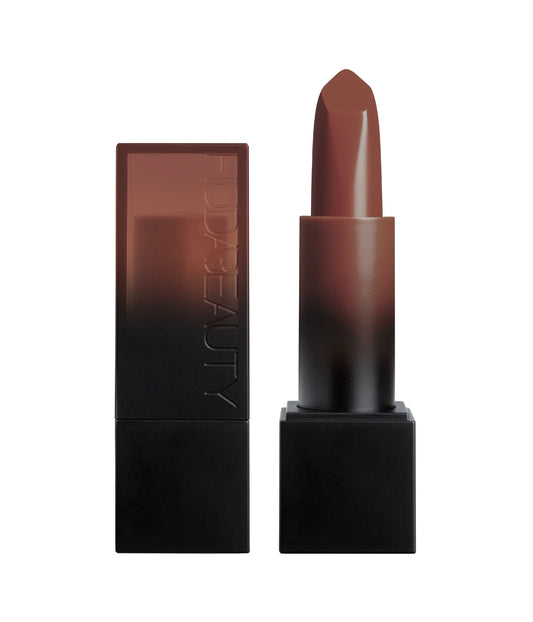 Power Bullet Cream Glow Hydrating Lipstick