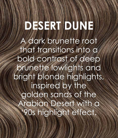 Beauty Works Colour Match Me Tester Piece