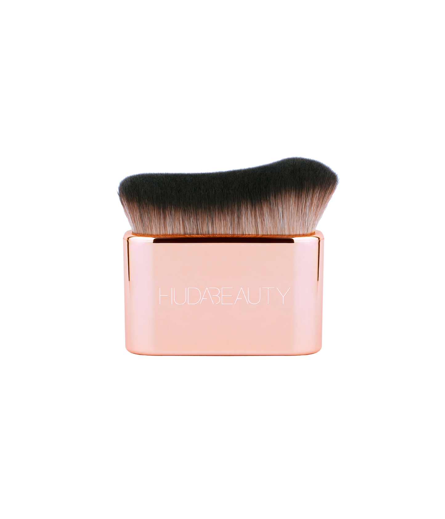 N.Y.M.P.H Body Blur & Glow Brush