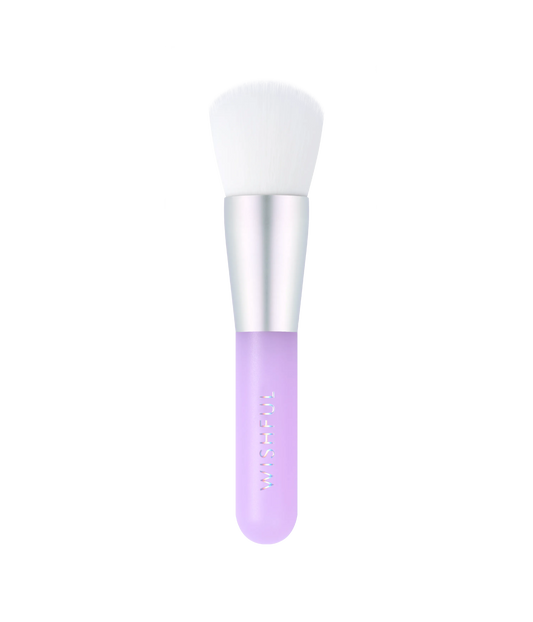 Moisturizing Wand Brush